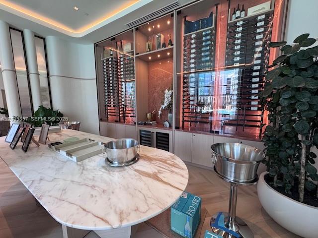 image Viceroy Brickell Residences34