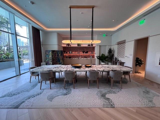 image Viceroy Brickell Residences35