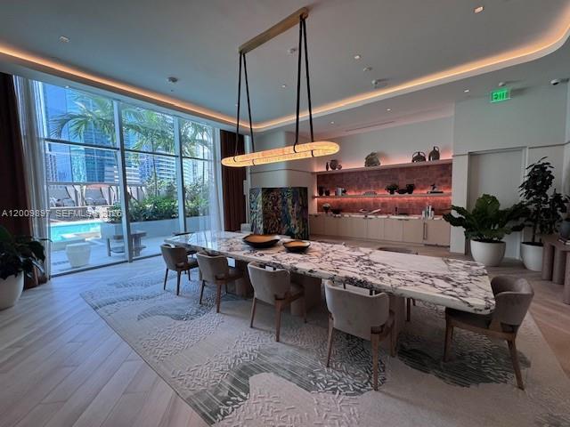 image Viceroy Brickell Residences36