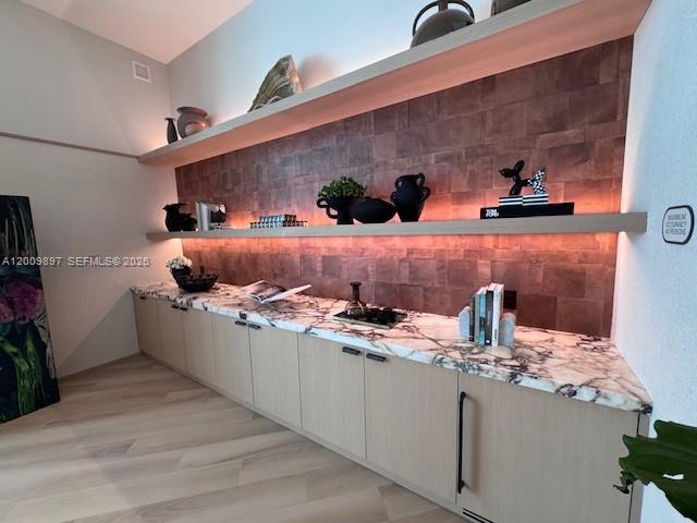image Viceroy Brickell Residences37