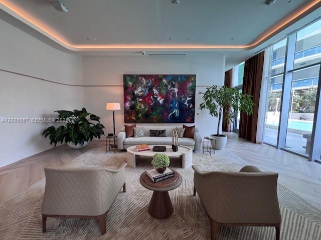 image Viceroy Brickell Residences38