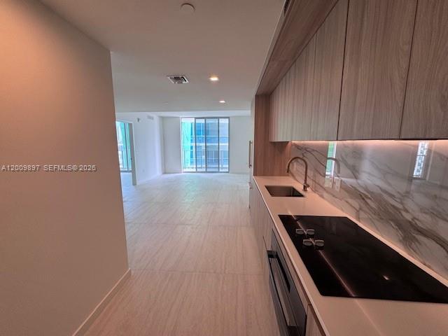 image Viceroy Brickell Residences3