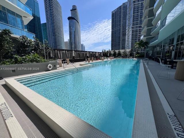 image Viceroy Brickell Residences39