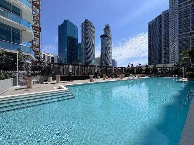image Viceroy Brickell Residences40