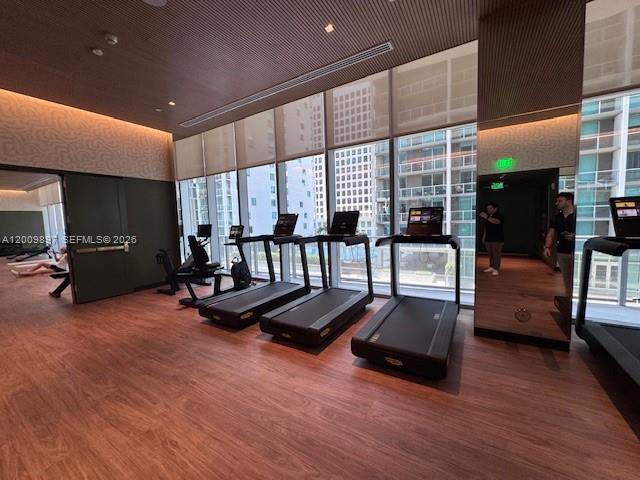 image Viceroy Brickell Residences41