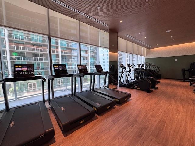 image Viceroy Brickell Residences42