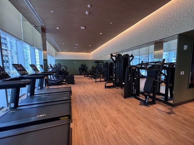 image Viceroy Brickell Residences43