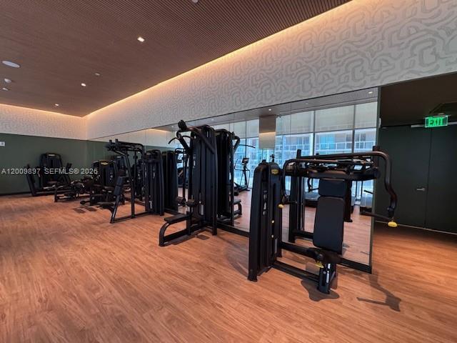 image Viceroy Brickell Residences44