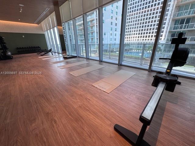 image Viceroy Brickell Residences45