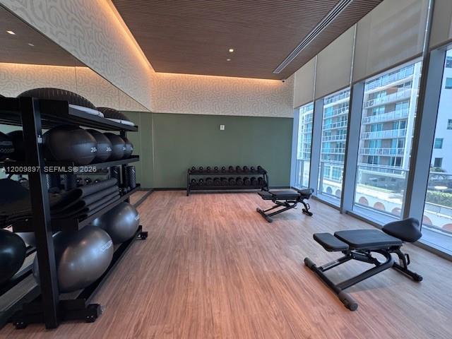image Viceroy Brickell Residences46