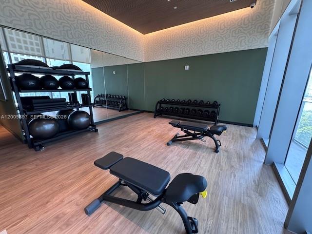 image Viceroy Brickell Residences47