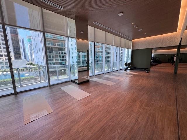 image Viceroy Brickell Residences48