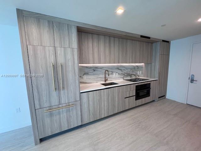 image Viceroy Brickell Residences4
