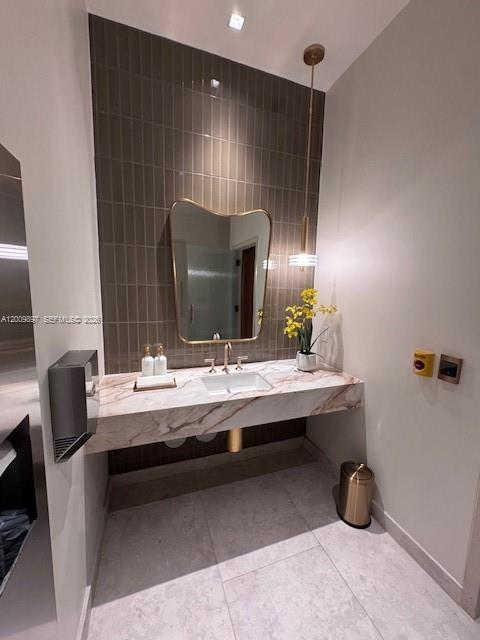 image Viceroy Brickell Residences49
