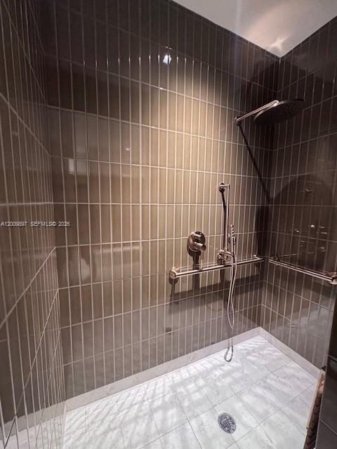 image Viceroy Brickell Residences50