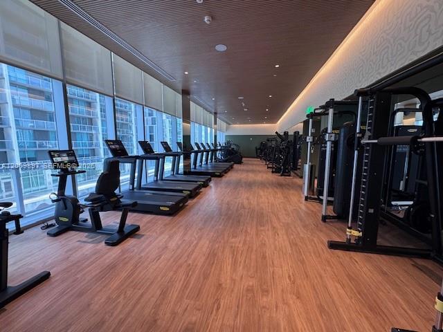 image Viceroy Brickell Residences52