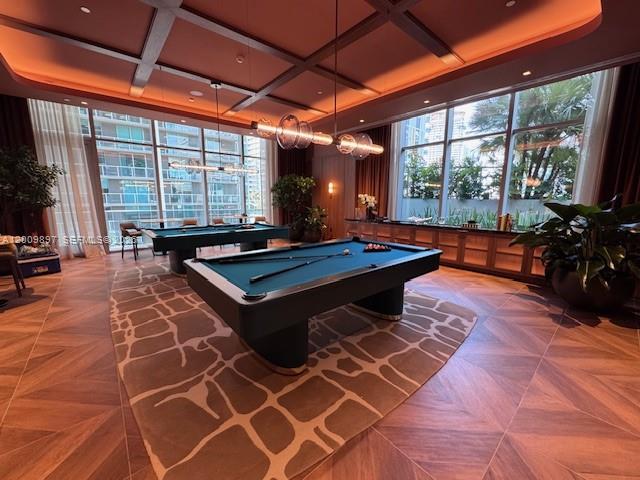 image Viceroy Brickell Residences53