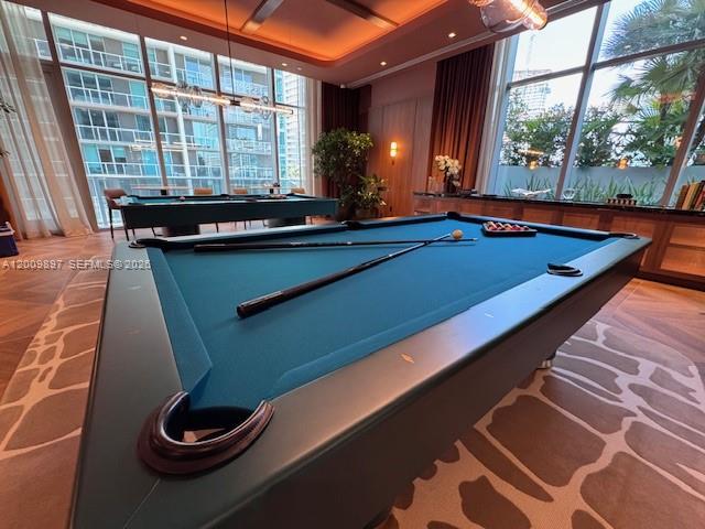 image Viceroy Brickell Residences54