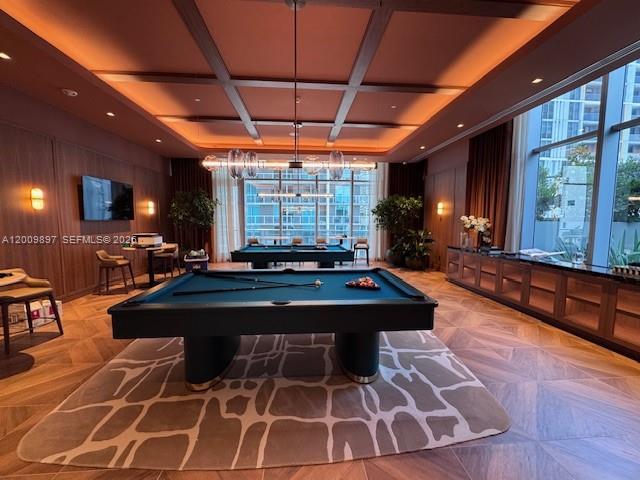 image Viceroy Brickell Residences55
