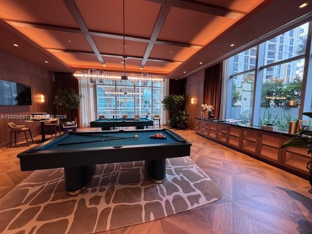 image Viceroy Brickell Residences56