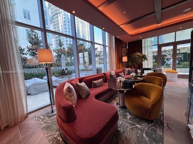 image Viceroy Brickell Residences57