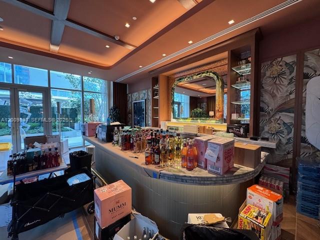 image Viceroy Brickell Residences58