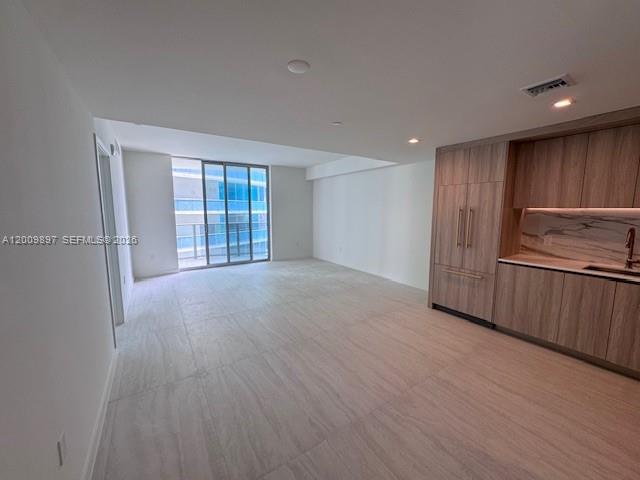 image Viceroy Brickell Residences5