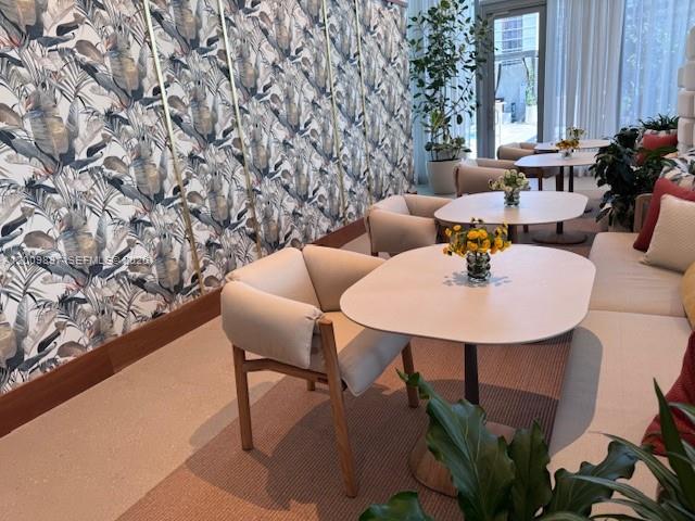 image Viceroy Brickell Residences59