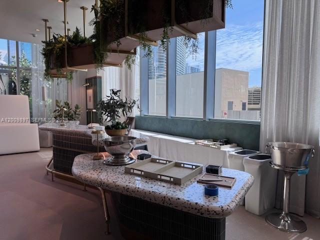 image Viceroy Brickell Residences60