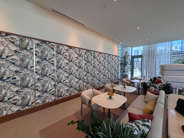 image Viceroy Brickell Residences61