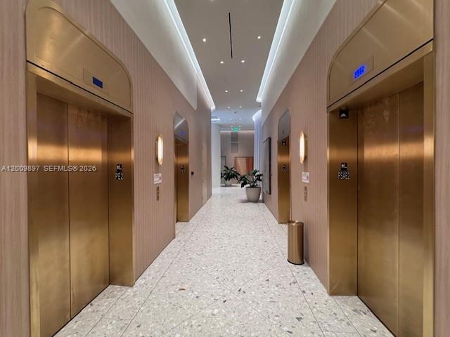 image Viceroy Brickell Residences62