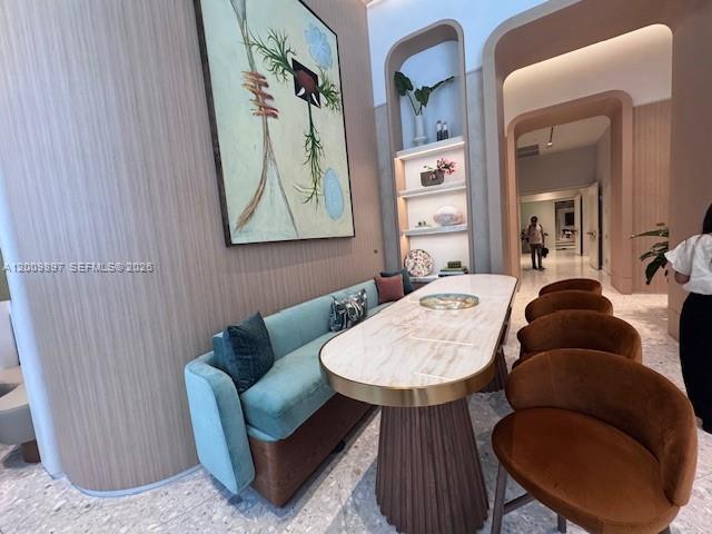 image Viceroy Brickell Residences63