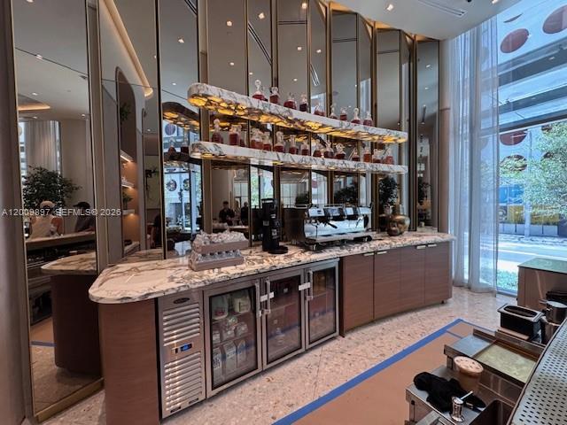 image Viceroy Brickell Residences64
