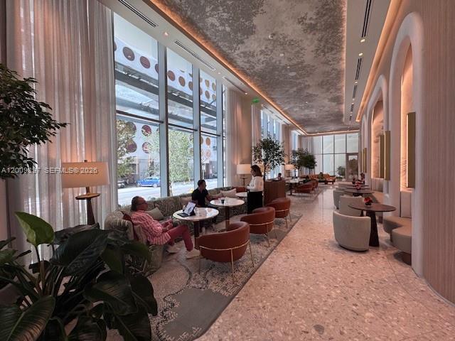 image Viceroy Brickell Residences65