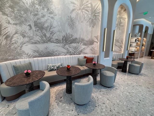 image Viceroy Brickell Residences66