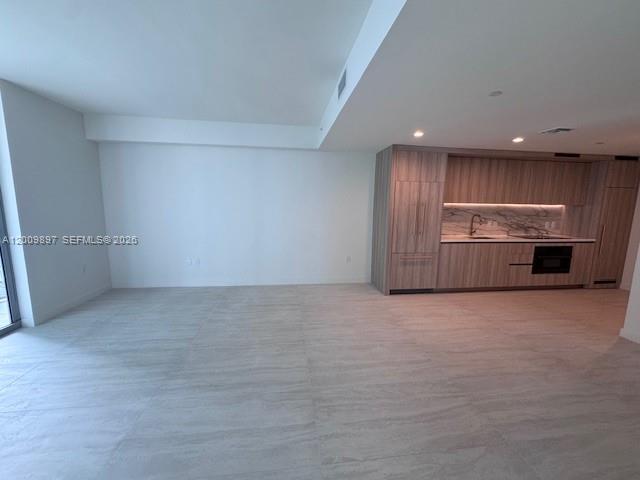 image Viceroy Brickell Residences6