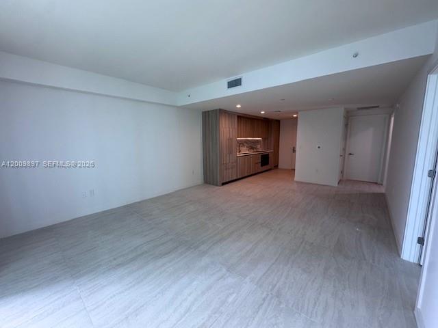image Viceroy Brickell Residences7