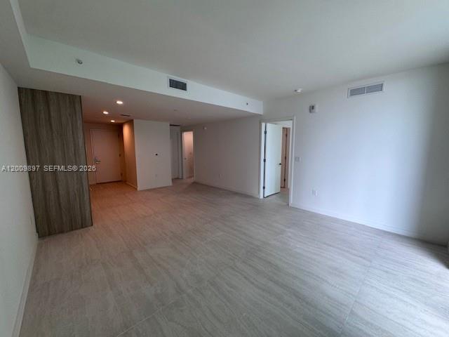 image Viceroy Brickell Residences8