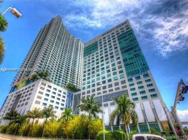 175 SW 7th St #1805