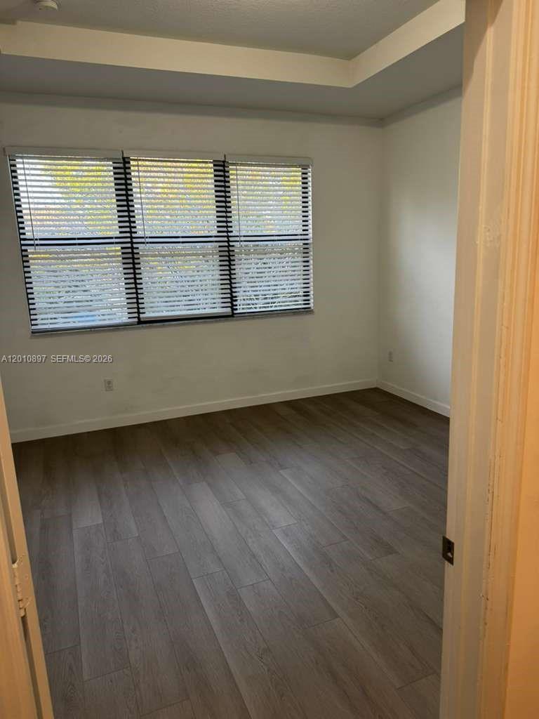 Undisclosed Address Miami, FL 33179