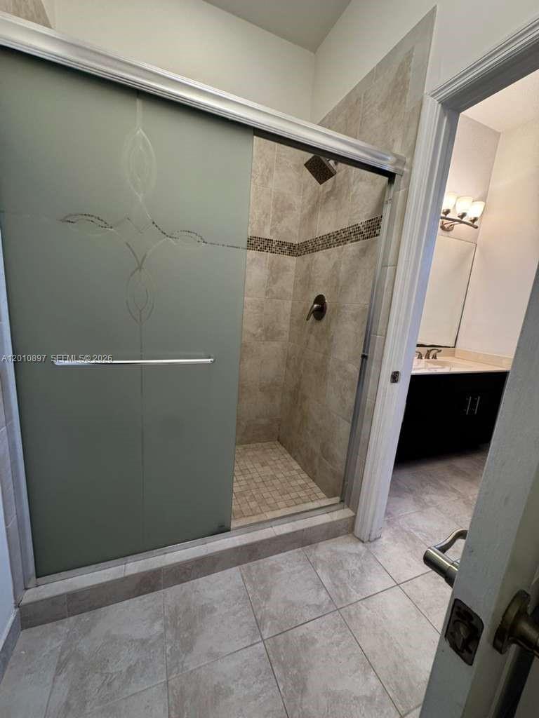 Undisclosed Address Miami, FL 33179