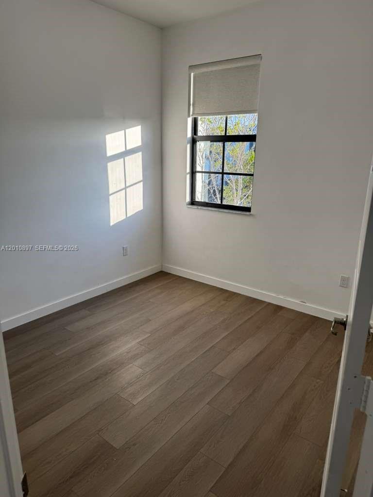 Undisclosed Address Miami, FL 33179