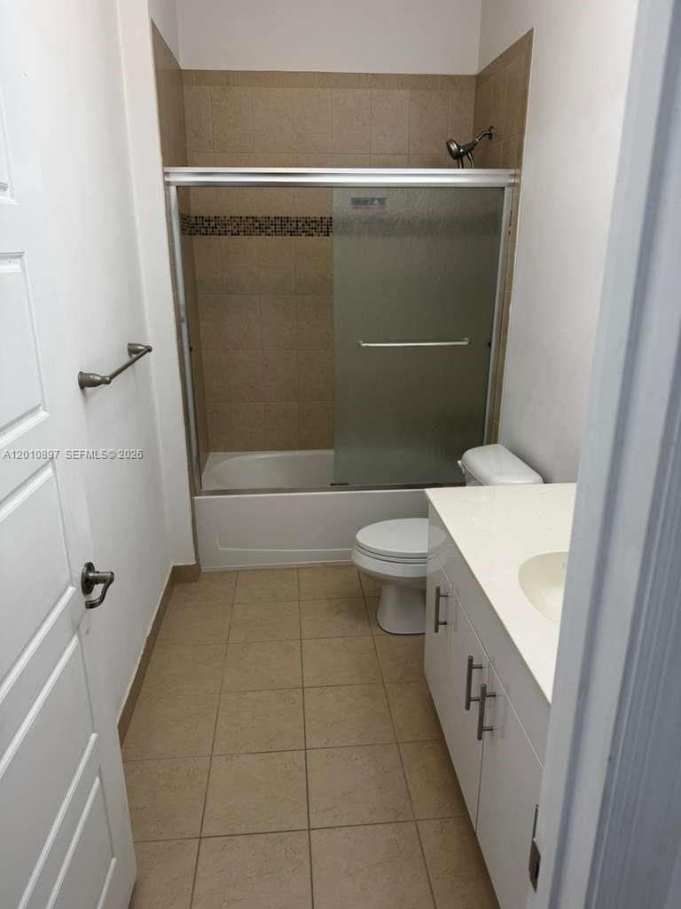 Undisclosed Address Miami, FL 33179