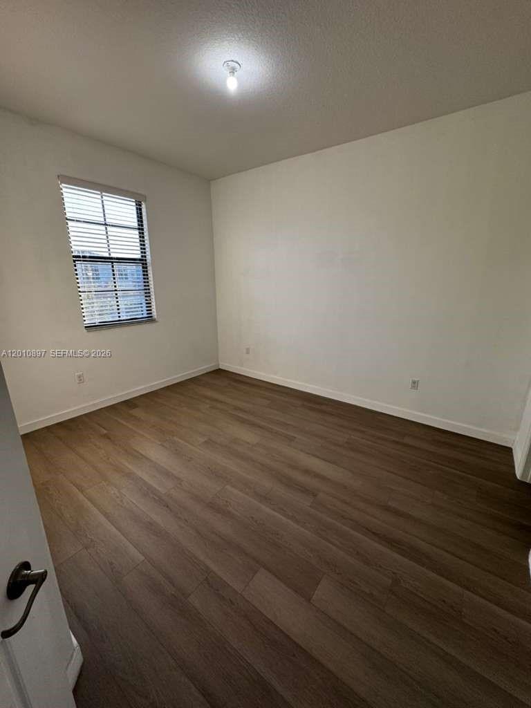 Undisclosed Address Miami, FL 33179