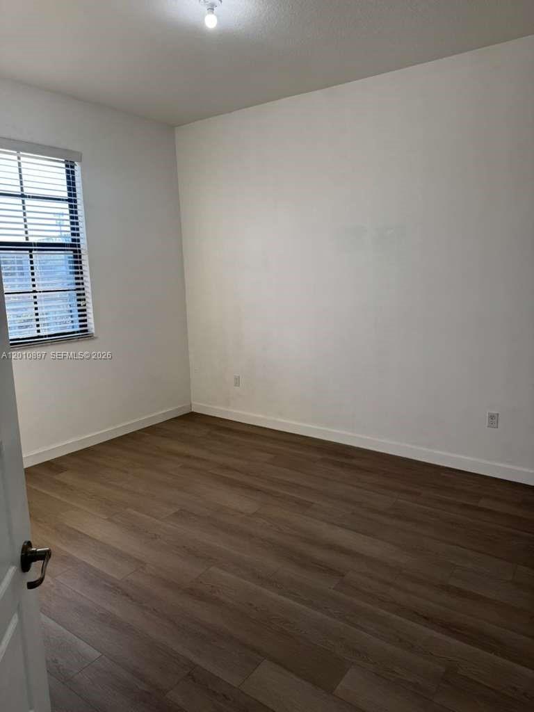 Undisclosed Address Miami, FL 33179