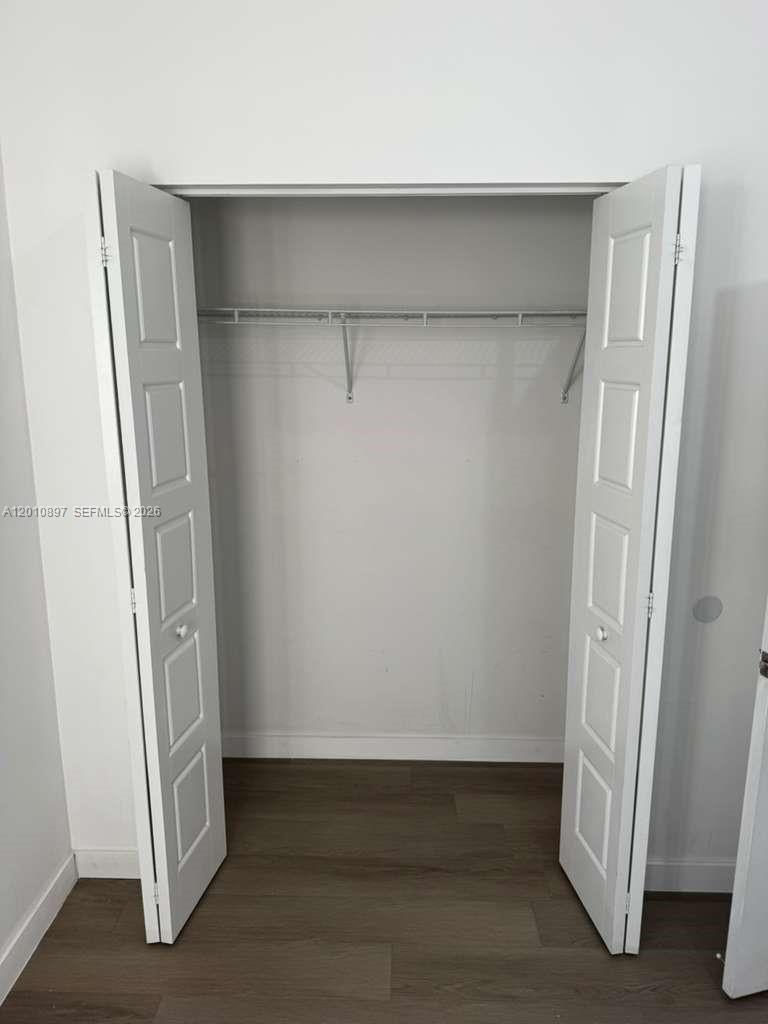 Undisclosed Address Miami, FL 33179