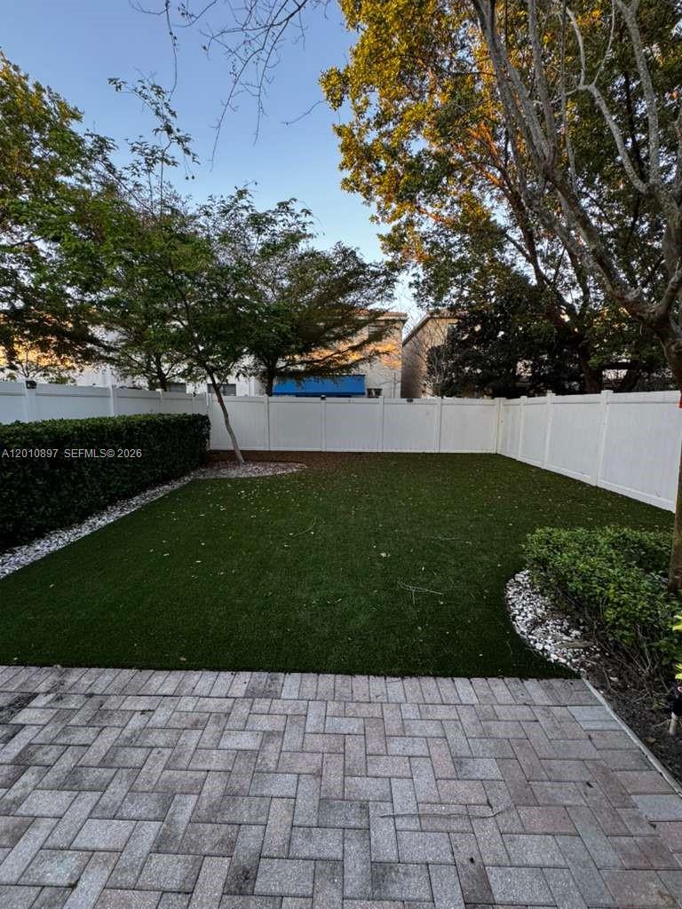 Undisclosed Address Miami, FL 33179