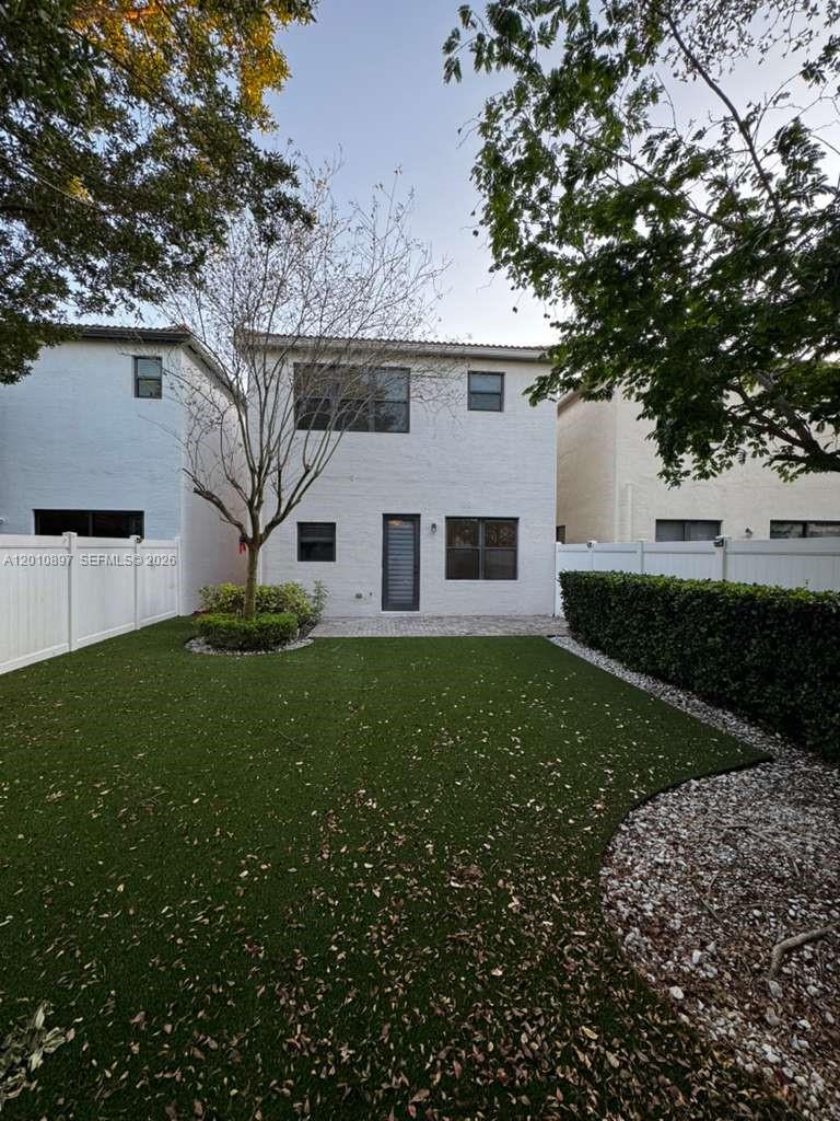 Undisclosed Address Miami, FL 33179