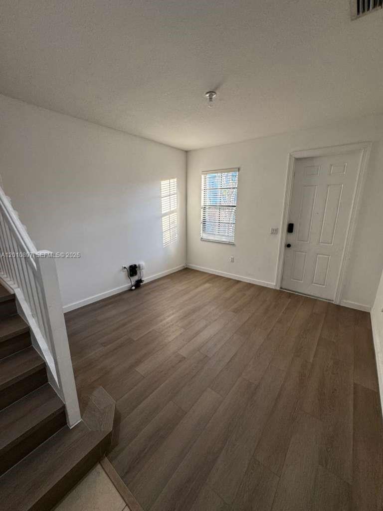 Undisclosed Address Miami, FL 33179