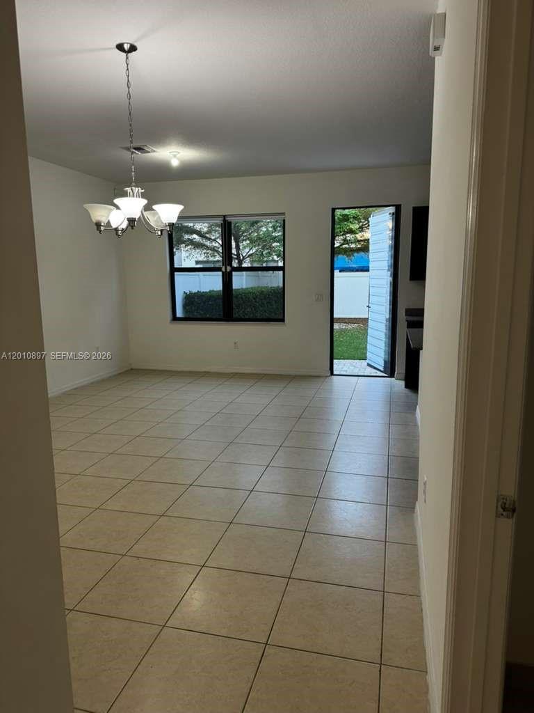 Undisclosed Address Miami, FL 33179